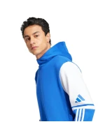 Mikina adidas Squadra 25 Sweat M JD2974 muži