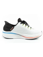 Skechers Go Run Slip-INS M 220853/WMLT