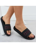 Big Star W SS274708 INT2153A žabky