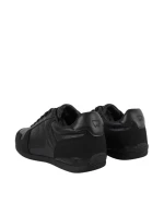 Topánky Wrangler Lenoir Low M 20253008 11A