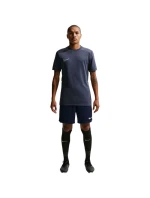 Pánske šortky Nike Dri-Fit Park 26 navy blue HM7146 410