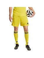Pánske šortky adidas Tiro 26 League yellow KA8777