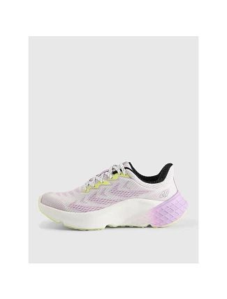 Freemove Elevated Mesh Women's 4F 4FRSS25FSPOF180-90S Dámska bežecká obuv