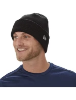 Zimná čiapka Bauer Team Knit Toque Sr M 1057015 Zimná čiapka Bauer Team Knit Toque Sr M 1057015