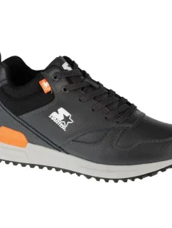 Pánska obuv Brandon M SMN105321400 exit