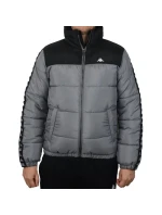 Pánska bunda Jar M 310017-18-4016 - Kappa