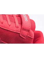 Kappa Follow K Jr 260604K-2010