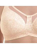 Pohodlná podprsenka Clara Art 5873 smart rose - Anita Classix Pohodlná podprsenka Clara Art 5873 smart rose - Anita Classix