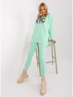 Súprava EM KMPL 830.32P mäta Súprava EM KMPL 830.32P mäta