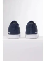 Pánska športová obuv VS Pace 2.0 HP6005 Tmavomodrá s bielou - Adidas