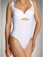 Dámske body VINCENTA - ELDAR