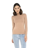 Dámska blúzka RESTA nová