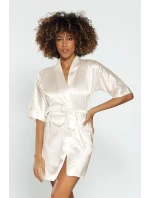 Dámsky župan 90 Plus 5XL