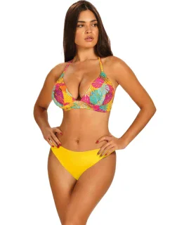 PATI 2 PLAVKY S555PA2