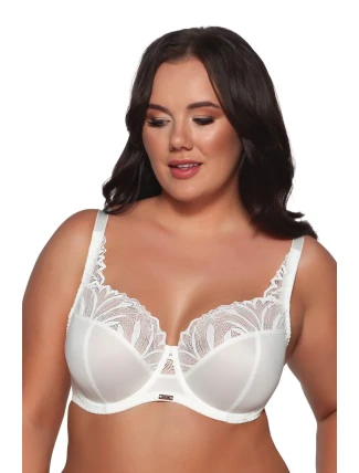 PODPRSENKA AV 2106 ECRU PODPRSENKA AV 2106 ECRU