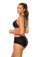 Dvojdielne plavky model 165820 Marko