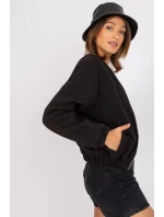 Bunda model 184553 Rue Paris