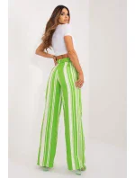 Dámske nohavice model 197041 Taliansko Moda