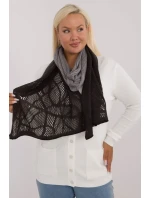 Šatka model 200849 AT