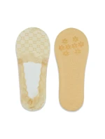 Noviti baleríny SN053 Čipka Silikón ABS 36-41