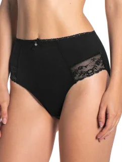 Nohavičky Lama L-4000 MD-02 A'2 S-3XL