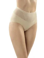 Nohavičky Eldar Vanisa Plus 2XL-3XL Nohavičky Eldar Vanisa Plus 2XL-3XL