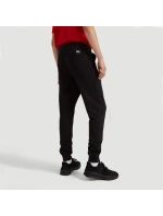 O'Neill Lm Jogger nohavice M 92800374882