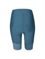 Dámske šortky KILO LDS