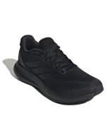 Bežecká obuv adidas Runfalcon 5 Running M IE8812 Bežecká obuv adidas Runfalcon 5 Running M IE8812
