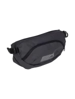 Taška adidas Hybrid IT4588 Taška adidas Hybrid IT4588