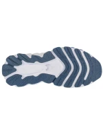 Bežecká obuv Mizuno Wave Sky 8 W J1GD240271