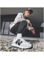 Topánky New Balance 327 M MS327CWB