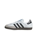 Topánky adidas Samba OG Jr IE3675