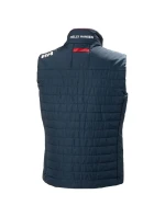 Helly Hansen pánska vesta CREW INSULATOR VEST 30377 597