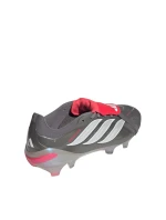 Topánky adidas Predator Pro FT FG JR3324