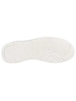 Skechers Court Break – Suit Sneaker 183175-COG hnedé 41