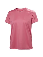 Helly Hansen dámske tričko W HH TECH T-SHIRT 2.0 49580 064