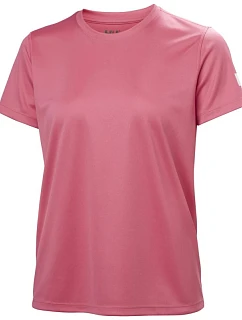 Helly Hansen dámske tričko W HH TECH T-SHIRT 2.0 49580 064