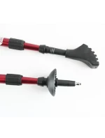 Hole Nils Extreme NW802 Nordic Walking Hole Nils Extreme NW802 Nordic Walking