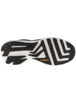 Skechers Go Run Ride 8 Hyper W 15224-BKTQ