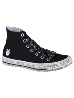Dámske X Miley Cyrus Chuck Taylor Hi All Star W 162234C - Converse