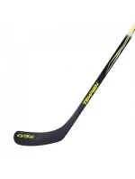 Tempish G3S Green Hybrid Bar 1310001962