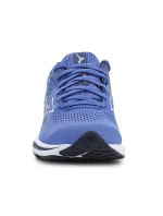 Dámske topánky Wave Rider 25 W J1GD210300 - Mizuno