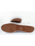 Topánky adidas Matchbreak M H04908 Topánky adidas Matchbreak M H04908