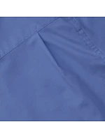 Russell Athletic 933M Oxfordská košeľa s krátkym rukávom 11.933M oxford blue Russell Athletic 933M Oxfordská košeľa s krátkym rukávom 11.933M oxford blue