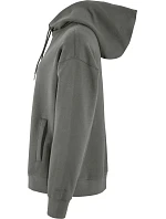 Craft Corporate Frequent Hoodie W Dámska mikina s kapucňou 81.6299 lava Craft Corporate Frequent Hoodie W Dámska mikina s kapucňou 81.6299 lava