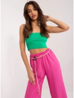 DHJ SP 8927 nohavice.19 fuchsií