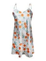 DK HK 019 košieľka - Dkaren