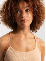 Dámske tielko Roxy RISE & VIBE