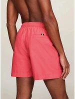 Pánske plavky UM0UM03258 TJN coral - Tommy Hilfiger Pánske plavky UM0UM03258 TJN coral - Tommy Hilfiger